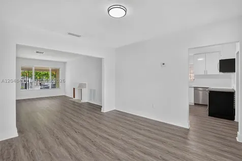 2323 NW 1st Street Miami FL 33125