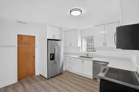 2323 NW 1st Street Miami FL 33125