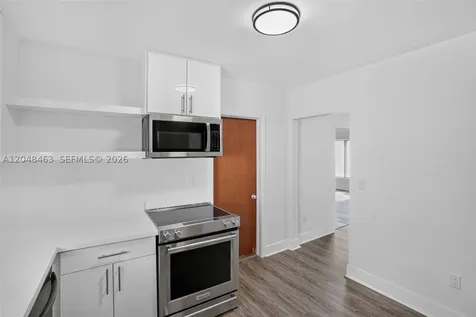 2323 NW 1st Street Miami FL 33125