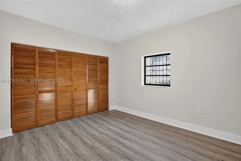 2323 NW 1st Street Miami FL 33125