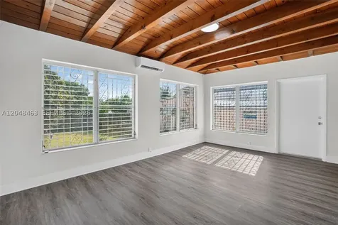 2323 NW 1st Street Miami FL 33125