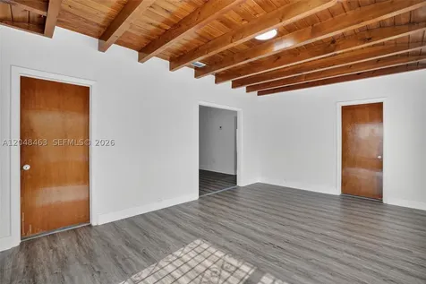 2323 NW 1st Street Miami FL 33125