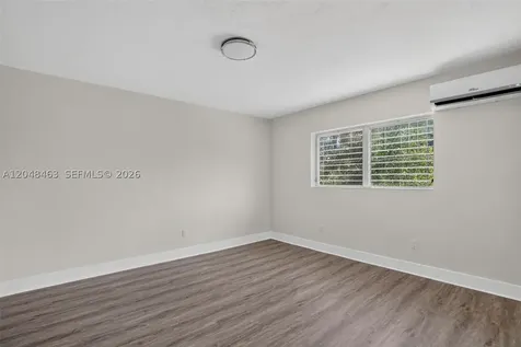 2323 NW 1st Street Miami FL 33125
