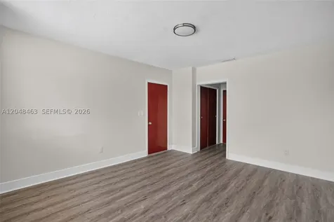 2323 NW 1st Street Miami FL 33125