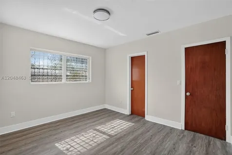 2323 NW 1st Street Miami FL 33125