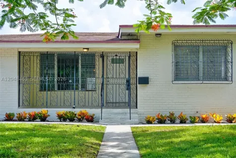 2323 NW 1st Street Miami FL 33125