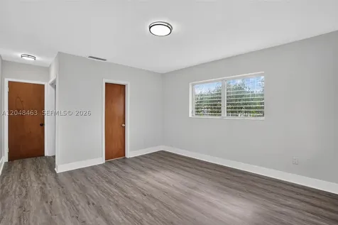 2323 NW 1st Street Miami FL 33125