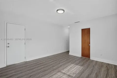 2323 NW 1st Street Miami FL 33125