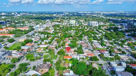 2323 NW 1st Street Miami FL 33125