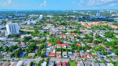 2323 NW 1st Street Miami FL 33125