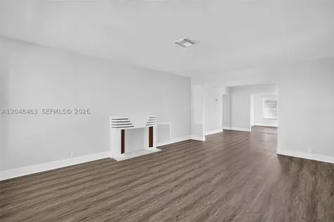 2323 NW 1st Street Miami FL 33125