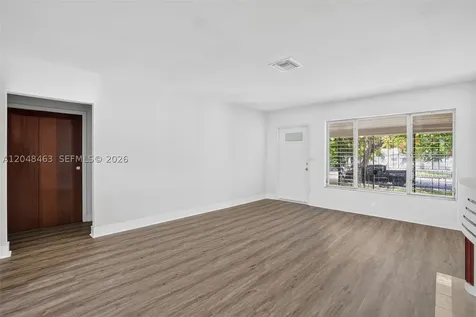 2323 NW 1st Street Miami FL 33125