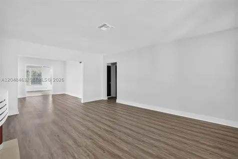 2323 NW 1st Street Miami FL 33125
