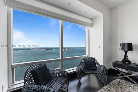 1425 Brickell Avenue Miami FL 33131
