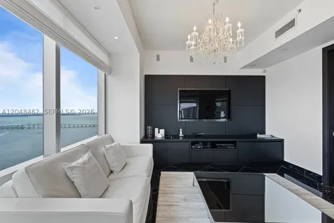 1425 Brickell Avenue Miami FL 33131