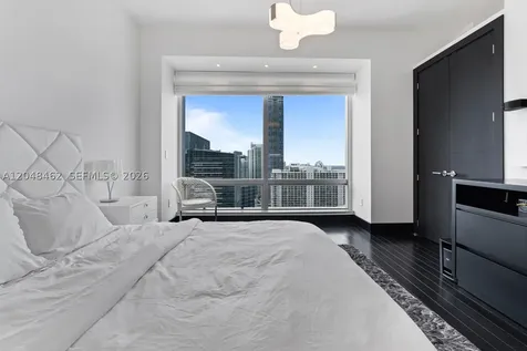 1425 Brickell Avenue Miami FL 33131