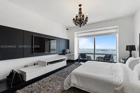 1425 Brickell Avenue Miami FL 33131