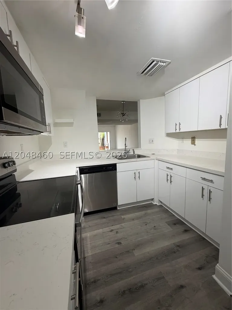 1175 NW 123rd Place Miami FL 33182