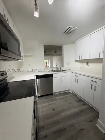 1175 NW 123rd Place Miami FL 33182