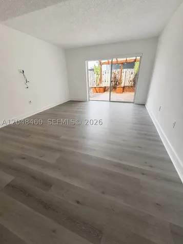1175 NW 123rd Place Miami FL 33182