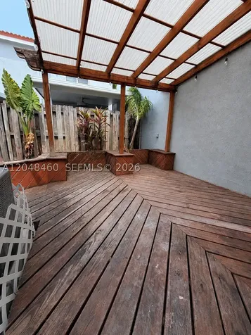 1175 NW 123rd Place Miami FL 33182