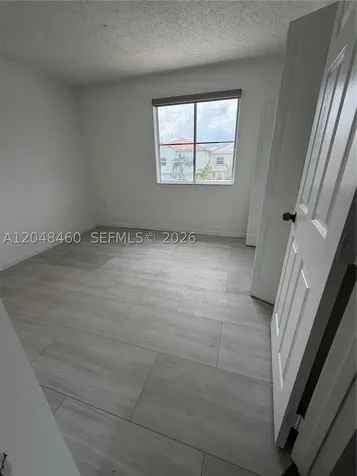 1175 NW 123rd Place Miami FL 33182