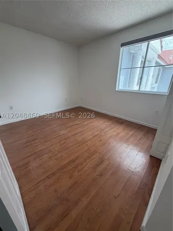 1175 NW 123rd Place Miami FL 33182