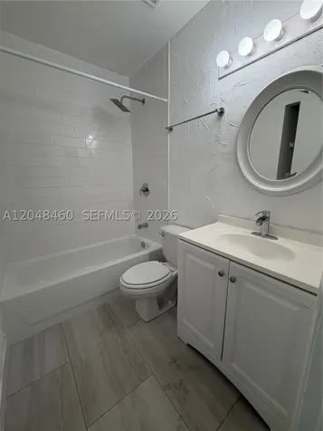 1175 NW 123rd Place Miami FL 33182