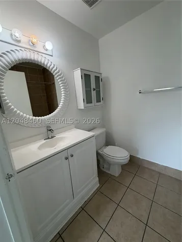 1175 NW 123rd Place Miami FL 33182