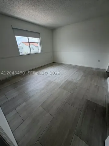 1175 NW 123rd Place Miami FL 33182