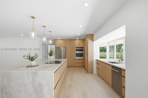 7600 SW 168th Street Palmetto Bay FL 33157