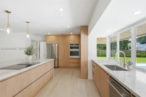 7600 SW 168th Street Palmetto Bay FL 33157