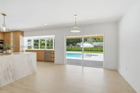7600 SW 168th Street Palmetto Bay FL 33157