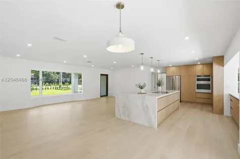 7600 SW 168th Street Palmetto Bay FL 33157