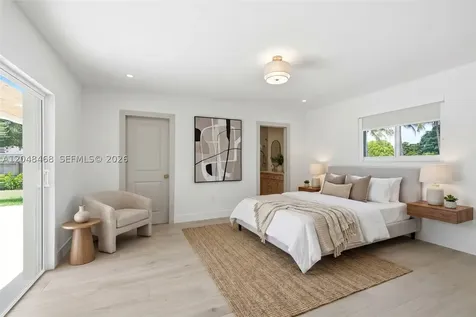 7600 SW 168th Street Palmetto Bay FL 33157