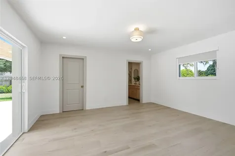 7600 SW 168th Street Palmetto Bay FL 33157