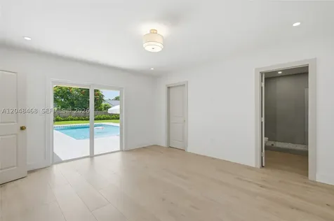 7600 SW 168th Street Palmetto Bay FL 33157