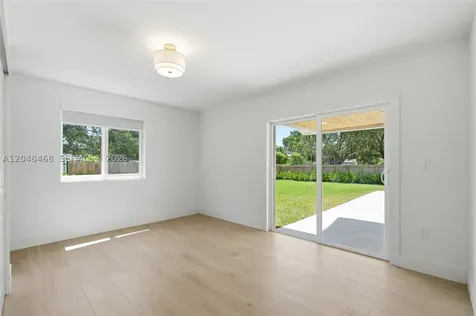 7600 SW 168th Street Palmetto Bay FL 33157