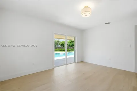 7600 SW 168th Street Palmetto Bay FL 33157