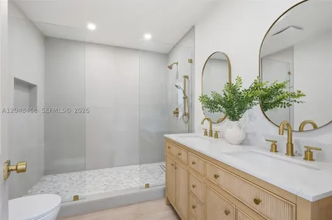 7600 SW 168th Street Palmetto Bay FL 33157