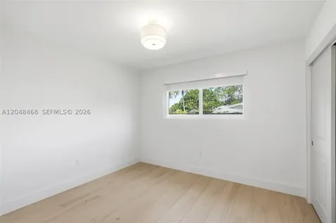 7600 SW 168th Street Palmetto Bay FL 33157