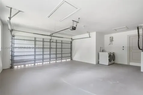 7600 SW 168th Street Palmetto Bay FL 33157