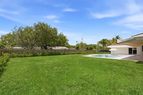 7600 SW 168th Street Palmetto Bay FL 33157