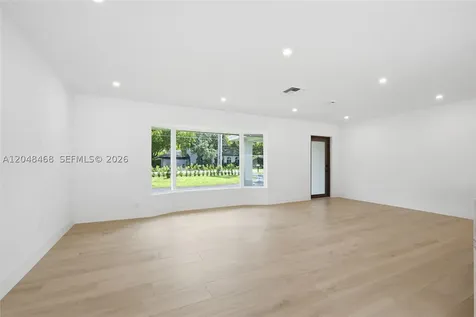 7600 SW 168th Street Palmetto Bay FL 33157