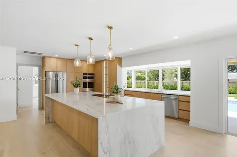 7600 SW 168th Street Palmetto Bay FL 33157