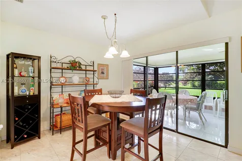 3449 Shadow Wood Drive Green Acres FL 33463