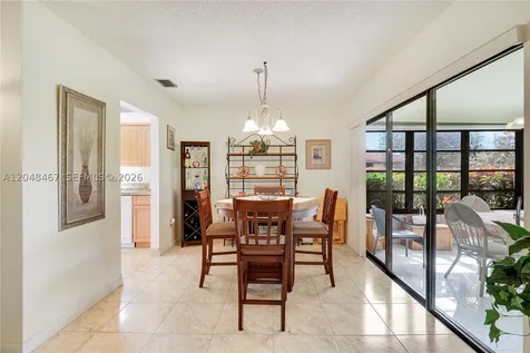 3449 Shadow Wood Drive Green Acres FL 33463