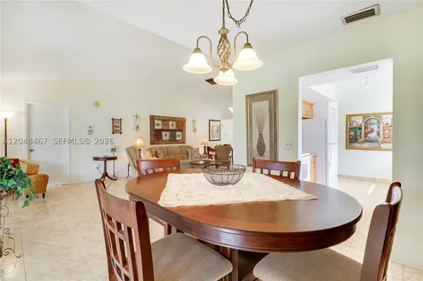 3449 Shadow Wood Drive Green Acres FL 33463
