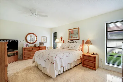 3449 Shadow Wood Drive Green Acres FL 33463