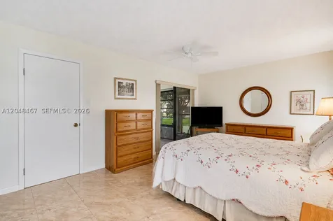 3449 Shadow Wood Drive Green Acres FL 33463